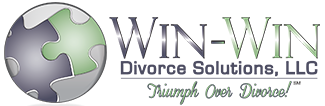 http://pressreleaseheadlines.com/wp-content/Cimy_User_Extra_Fields/Win-Win Divorce Solutions/winwindivorcesolutions.png